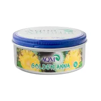 Aqua Mentha 200g | Golden Anna #14