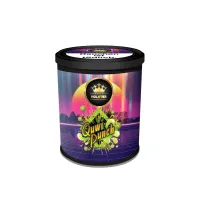 Holster Tobacco 200g - Quwi Punch