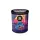 Holster Tobacco 200g | Wild Punch