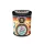 Holster Tobacco 200g | Grp. 2.0