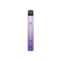 Elfbar ELFA Turbo | Pod-Kit | Aurora Purple