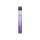 Elfbar ELFA Turbo | Pod-Kit | Aurora Purple