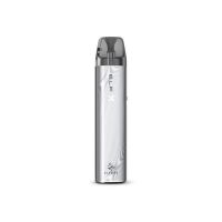 Elfbar ELFX | Pod Kit | Silver