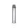 Elfbar ELFX Kit | Silver