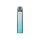 Elfbar ELFX Kit | Silver Blue