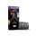 Elfbar ELFX | Pod | 0.6 Ohmhm | 3er Pack