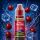 SKE Crystal Nikotinsalz-Liquid – Cherry Ice, 10 mg/ml