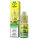 SKE Crystal Liquid - Lemon Lime-10ml NicSalt-10mg/ml