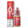 SKE Crystal Liquid - Cherry Ice-10ml NicSalt-20mg/ml