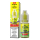 SKE Crystal Liquid - Lemon Lime-10ml NicSalt-20mg/ml