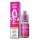 SKE Crystal Liquid - Pink Lemonade-10ml NicSalt-20mg/ml