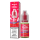 SKE Crystal Liquid - Strawberry Brust-10ml NicSalt-20mg/ml