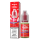 SKE Crystal Liquid - Watermelon Ice-10ml NicSalt-20mg/ml