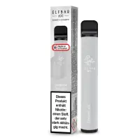 Elfbar 600 | Lychee Ice