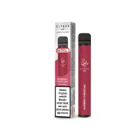 Elfbar 600 | Raspberry Cheesecake