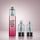 RandM Tornado Pro | Pod-Kit | Pink