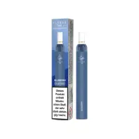 Elfbar T600 | Blueberry