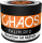 Chaos 200g - Falim Red