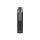 Lovestick LUVX I Refillable Pod Kit I Black