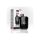 IVG Air 2in1 – Akku – Black Produktbild