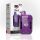 IVG Air | 2in1 Akku | Purple