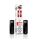 IVG Air | Pod | Fizzy Cherry