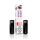 IVG Air | Pod | Strawberry Ice