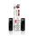 IVG Air | Multi Flavour Pod | Fizzy Edition
