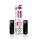 IVG Air | Multi Flavour Pod | Watermelon Edition