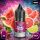 187 Strassenbande Liquid | Pink Mellow | 20mg/ml