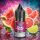 187 Strassenbande | Nicsalt Liquid | Pink Mellow | 20mg/ml