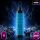 Al Fakher 600 | Einweg | Blackcurrant Ice