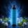 Al Fakher 600 Einweg-Vape – Gum Mint
