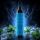 Al Fakher 600 Einweg-Vape – Mint