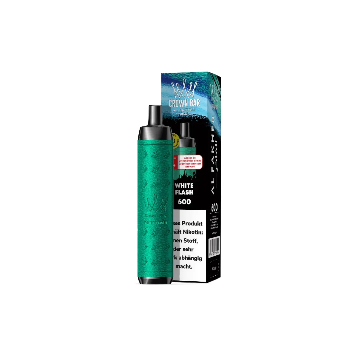 elfbar elfa kaufen Buy Al Fakher Cloud Force Max 50K E-Head