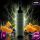 Al Fakher 600 | Einweg | Space Dream