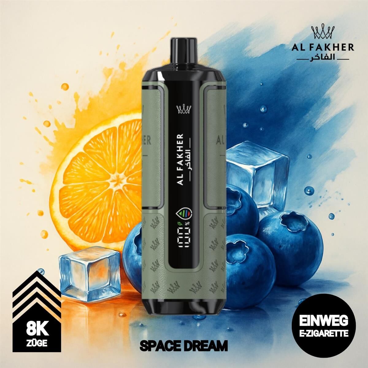 x space e zigarette X Space E Zigarette X-SPACE – MECIGA® VAPE