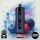 Al Fakher 20k Hypermax | Berry Ice