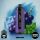 Al Fakher 20k Hypermax | Grape Mint