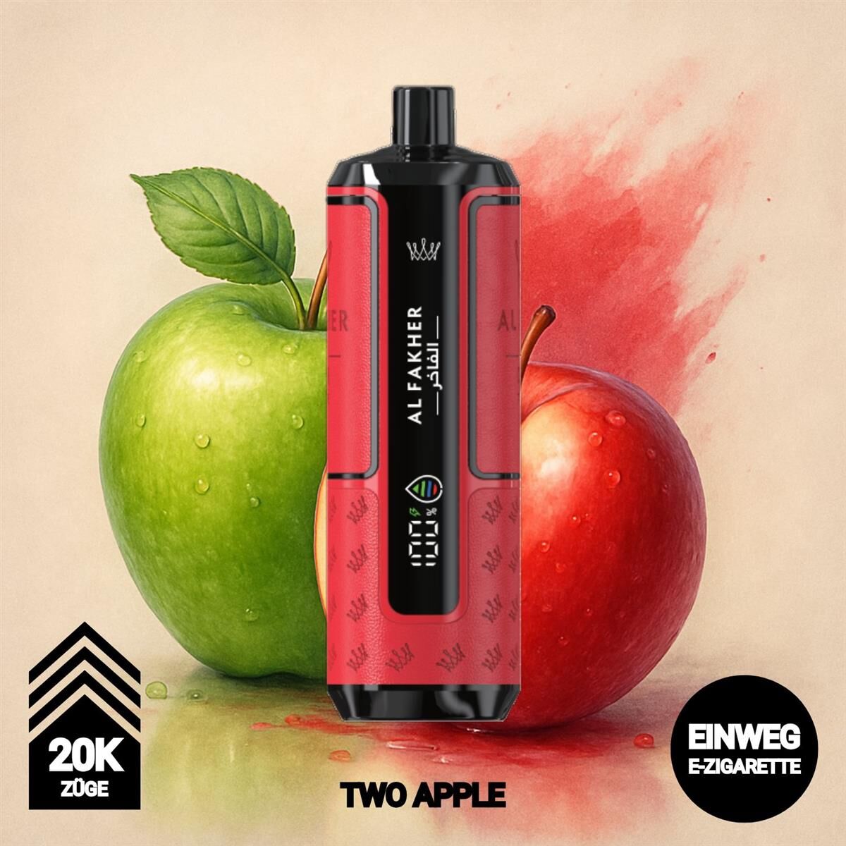 arabische vape HALO Smart Sensor – Vape-Detektoren für Schulen und Bildung main image 1