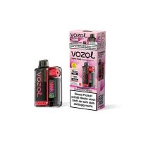 Vozol Vista Plug  | 15.000 Züge | Starter Kit |...