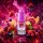Vampire Nikotinsalz-Liquid – Pinkman, 20 mg/ml