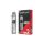 OXVA Xlim Pro 2 | Pod Kit | Platinum Gray