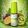 Flerbar Nikotinsalz-Liquid – Kiwi Passionfruit, 20 mg/ml