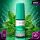 Flerbar Liquid | Menthol | 20mg/ml