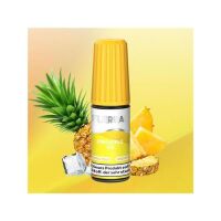 Flerbar Liquid Nikotinsalz 10ml - 10mg Nikotin -...