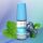 Flerbar Liquid | Blueberry Mint | 20mg/ml