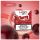HQD Cirak 2 Pod – Cherry