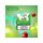 HQD Cirak 2 | Pod | Double Apple