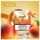 HQD Cirak 2 Pod – Peach Ice